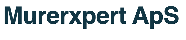 Forebygge samarbejdspartner