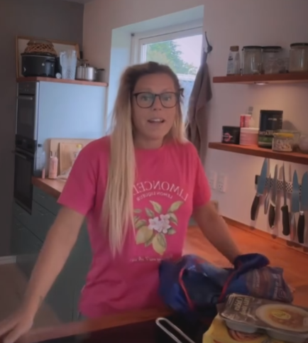 Multivitamin & Mineral