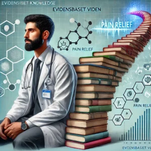 Dr. Ibrahim M. A. Khalek